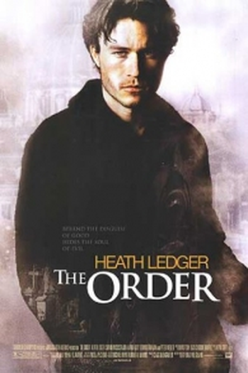  de Filme Devorador de Pecados (2003)