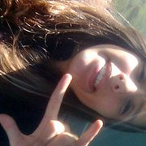 Foto de perfil de Yasmin