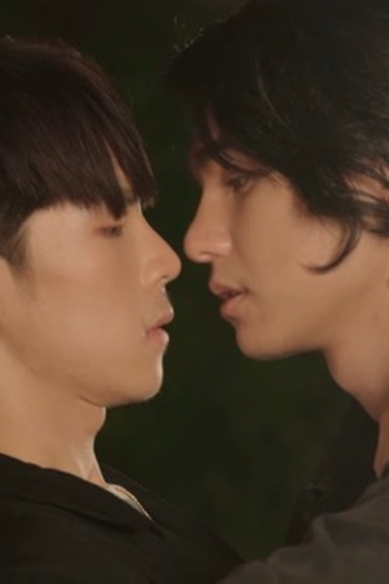 Poster de Episódio ตอนที่ 16 (2020)