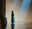 Blade Runner 2099