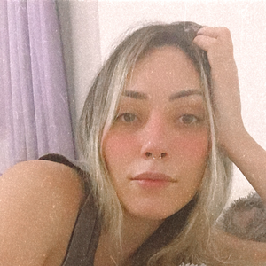 Foto de perfil de Ully Andrade