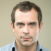 Konstandinos Markoulakis - Foto 1