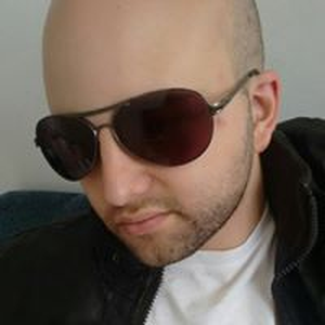 Foto de perfil de Roberto Toledo