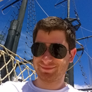 Foto de perfil de Guilherme