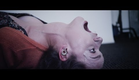 Starry Eyes Teaser Trailer - SXSW 2014