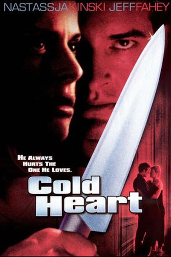  de Filme Atração Sem Limite (2001)