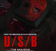 U/S/B