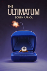The Ultimatum: South Africa (The Ultimatum: South Africa)