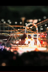 Dez Bonequinhos Pedreiros de Dezenove e Noventa e Nove (Dez Bonequinhos Pedreiros de Dezenove e Noventa e Nove)