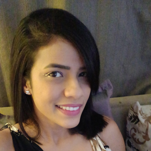 Foto de perfil de Polly