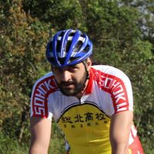 Foto de perfil de Andre Luiz