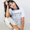 Chloe East - Foto 7