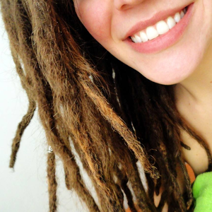Foto de perfil de Cassyana Frizon