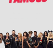 Scared Famous