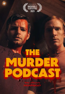 The Murder Podcast (The Murder Podcast)