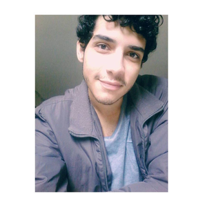 Foto de perfil de Léo Oliveira