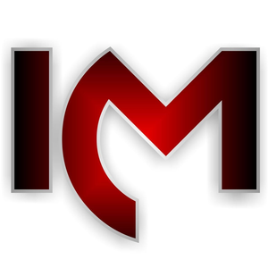 Foto de perfil de InforManiak