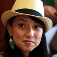 Yuuko Miyamura