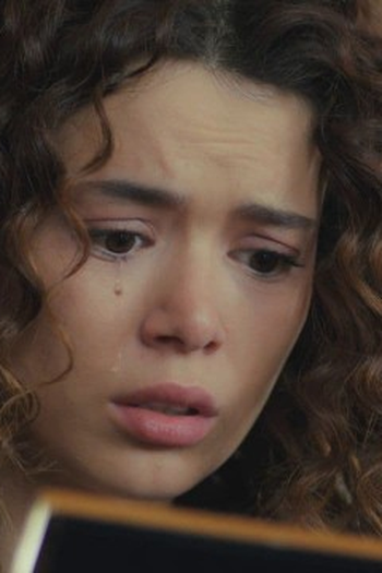 Poster de Episódio 31. Bölüm (2018)