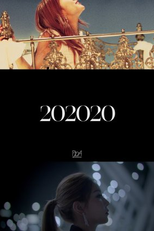 202020 BoA (202020 BoA)