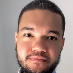 Foto de perfil de Isac Karon