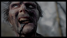 "Dead Island: No Retreat" Live Action Short (ft. Toby Turner)