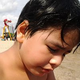 ernestooo