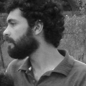 Foto de perfil de gabriel