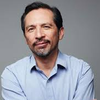 Enrique Arreola (I) - Foto 1