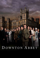 Downton Abbey (2ª Temporada) (Downton Abbey (Series 2))