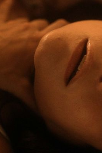  de Filme Beduíno (2016)