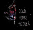 Dead Horse Nebula