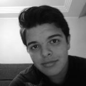 Foto de perfil de Rafael Alvez