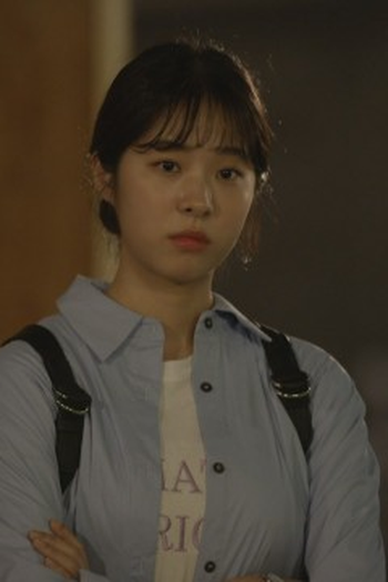 Poster de Episódio FAKE LOVE (2018)