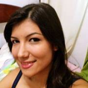 Foto de perfil de Alini