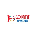 Foto de perfil de Go Paint Sprayer