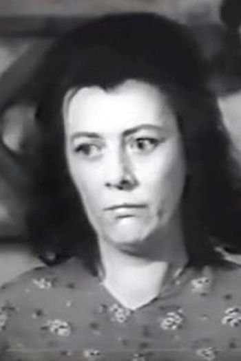 Poster de Episódio Tail to the Wind (1959)