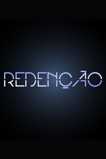 Poster de Franquia Redenção (2011)