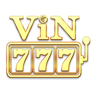 Foto de perfil de Vin777
