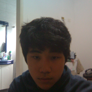 Foto de perfil de Rodrigo H.