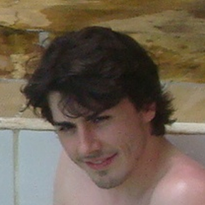 Foto de perfil de Murilo H. M. Facure