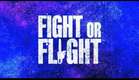 Fight or Flight | Official Trailer | Only in Cinemas February 6, 2025