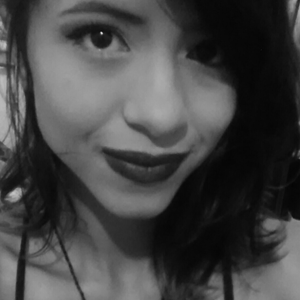Foto de perfil de Rosana Ribeiro