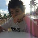 Matheus