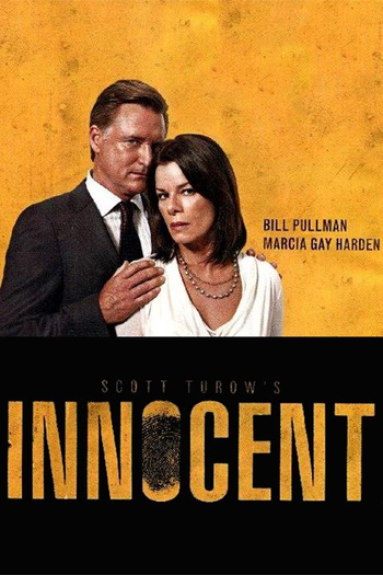  de Filme Inocente (2011)