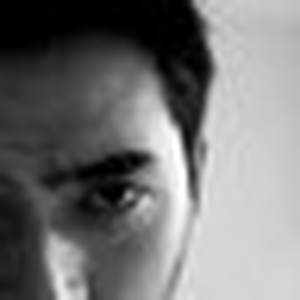 Foto de perfil de Rafael Uchida
