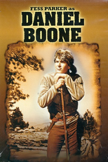Daniel Boone (Daniel Boone)