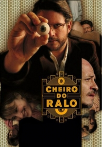 O Cheiro do Ralo (O Cheiro do Ralo)