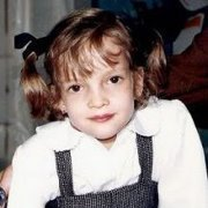 Foto de perfil de Carla Barros Mello Rodriguez