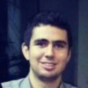 Foto de perfil de Lucas